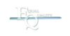 EQUAL QUALITY MPA259 Trim/Protective Strip, door
